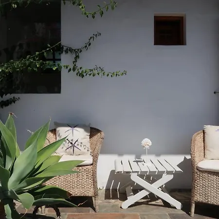 Finca Paraiso - Finest With Incredible Views Over Puerto Del Carmen 卡门港